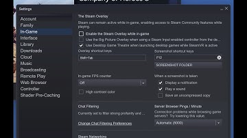 How to Fix Lost Ark High Ping and Lag Spikes?