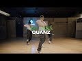 Miss Mulatto ATL Hoe Quanz Choreography mp3