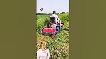 #fcnfm How to Achieve Efficient Soil Cultivation with a Rotary Tiller