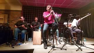Gönül Dağı - Ufuk ASLANDOĞMUŞ & TAYFA