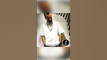Hidden Layers Sessions by Marx.P | Clip 1 | #minimal #house #minimalhouse #rominimal #microhouse