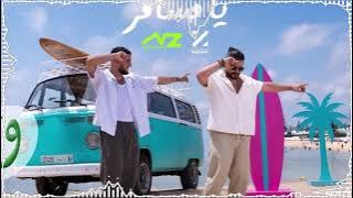 Nassif Zeytoun x ‪@ZouhairBahaoui‬ - Ya Msafer (Official Video) / ناصيف زيتون وزهير بهاوي - يا مسافر