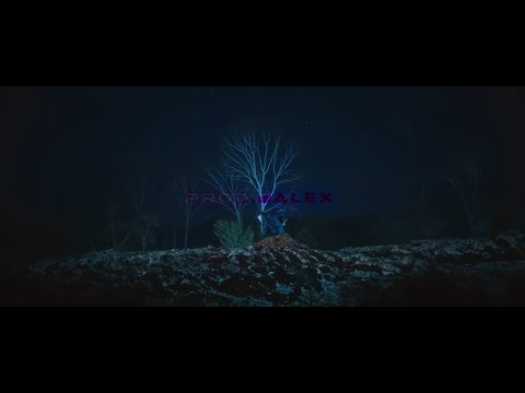 Oğuz Ünal Unuttum Sandım X Unutamadım Müslüm Gürses Prod Balex 