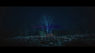 Oğuz Ünal - Unuttum Sandım X Unutamadım Müslüm Gürses (Prod.Balex)