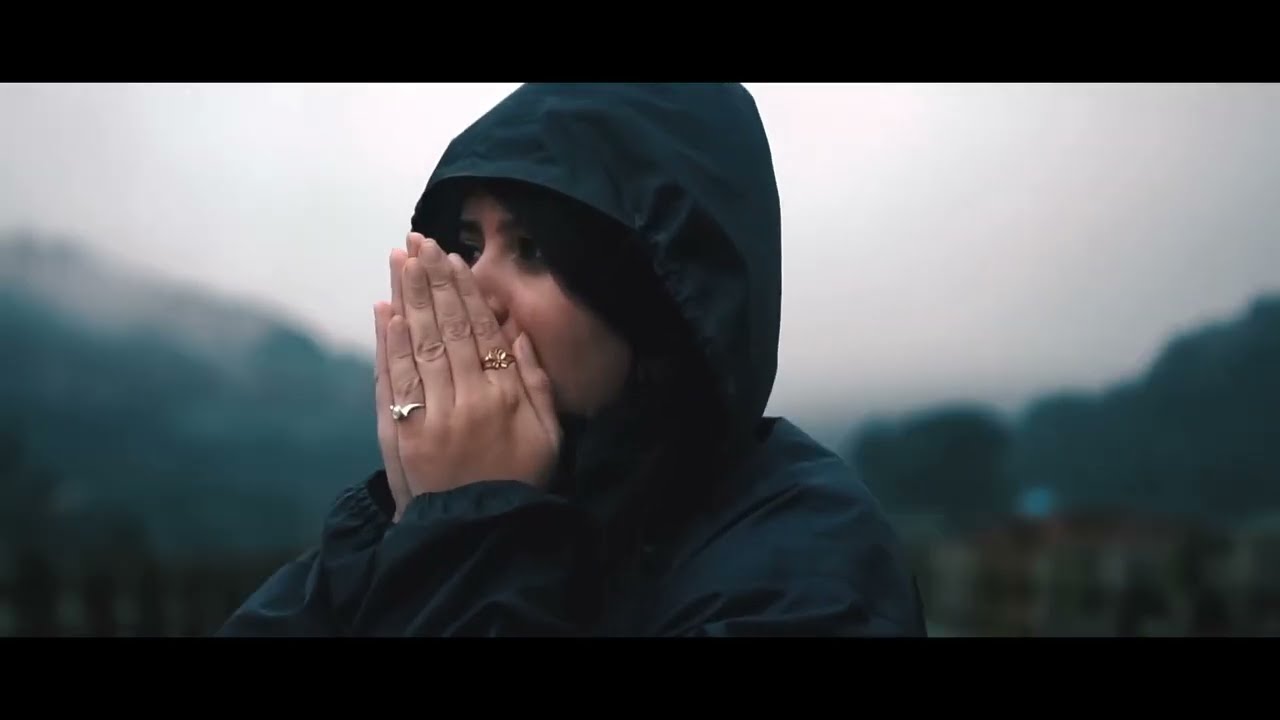 INTO THE NATURE || NATURE VIDEO