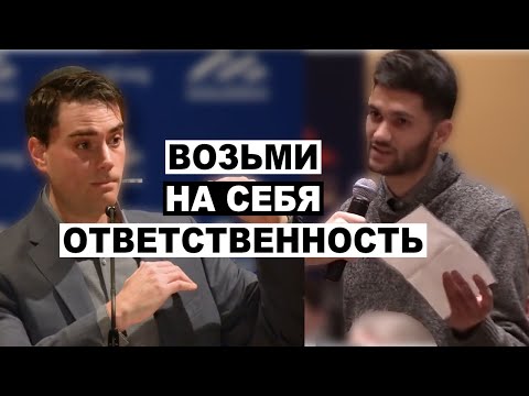 Культура Плодящая Неуспех