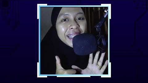 12 Prinsip Animasi di Kartun Tom and Jerry - Eps.6 Teknik Animasi