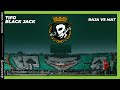 Green boys 05    rajaca vs mat   tifo black jack