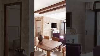 Timeless Elegance: Transform Your Space with Luxury Interior Design | Home Aesthetic Inspiration