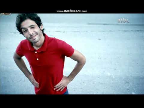 فاصل جديد 1 MBC 1 2019 قصير