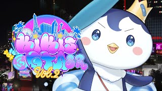 【#KiKi鯖GTA2SR】24時間限定オーバータイム！悪の道へ突き進む【ぺん・ぺ・ぺん/CHUMPLANET】
