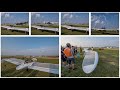 ウィスコンシンで考えた。I thought about it in Wisconsin.(2019)