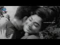 Ethirkalam Tamil Movie Songs | Ponnu Yen Thane Sirikkuthu Video Song | TM Soundararajan | P Susheela Mp3 Song