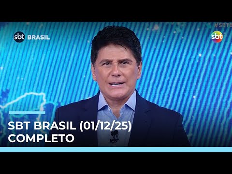 Video assista-a-integra-do-sbt-brasil-deste-segunda-feira-01-12-2025-sbt-brasil