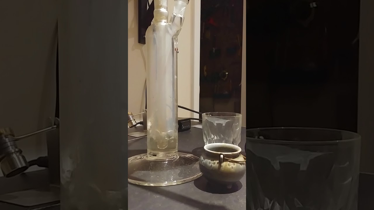 VRIP Master Heat Wand