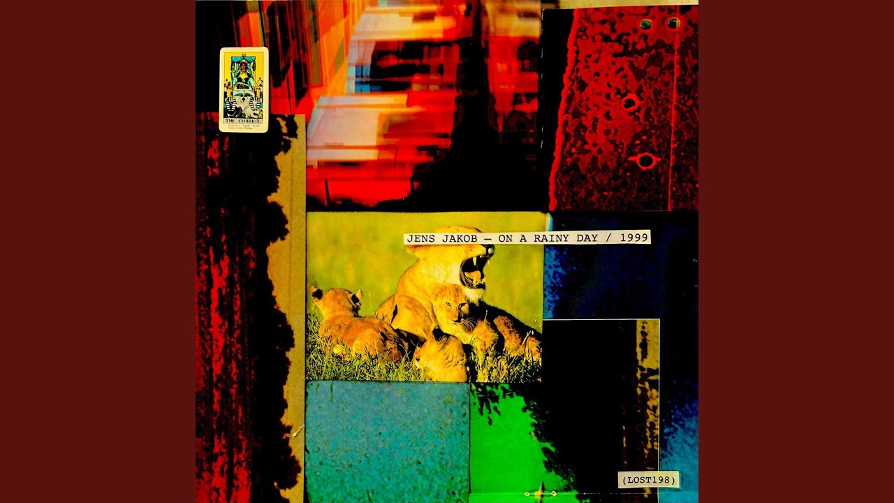 Watch 1999 on YouTube Watch 1999 on YouTube