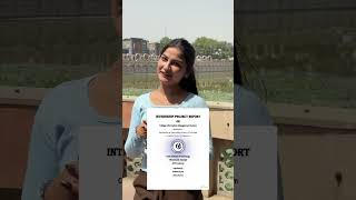 🚀 अपने करियर की शुरुआत करें AWL Metaverse Pvt. Ltd. Internship Program के साथ!