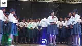 Piba And Hosea Artist Development _ Ntataise, Modisa