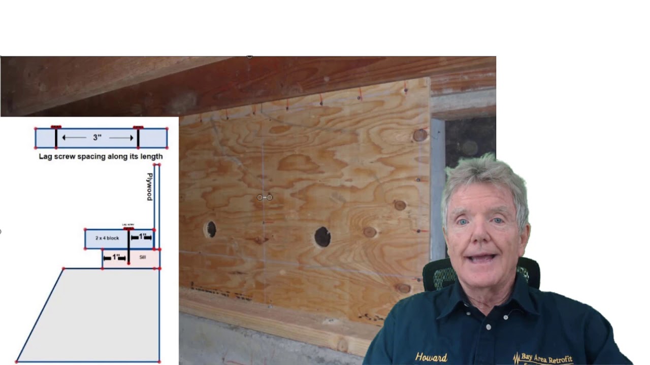 Tested Retrofit Shear Walls Long Version
