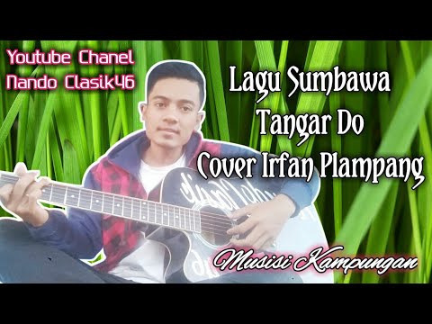 Kunci Gitar Lagu Sumbawa Sanapat Hajat Kunci Gitar Lagu Sumbawa Sanapat Hajat
