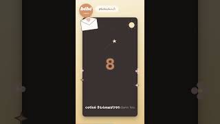 PreParE majorée : 751€/mois pour ton 3ème enfant (le piège CAF)