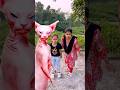 Dancing 💃 cat 🐱 😂comedy video #shortsvideo #reels #shortsvideo #tranding #funny #comedy