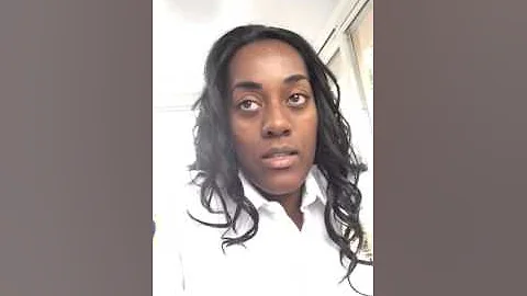 7 weeks pregnant symptoms