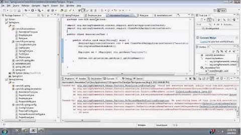 Spring WEB-MVC Module | spring web services | best online training frame work from H2Kinfosys