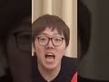 【ヒカキン】ボールを殴る!w