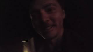 01K9NRY10NHGZYMTXKQSKSXQ43