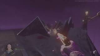 Deceit 2 caught lacking