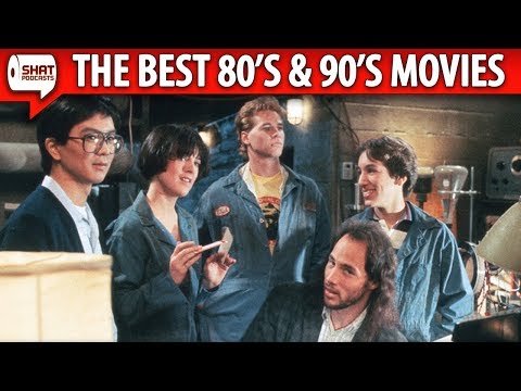 real-genius-(1985)---best-movies-of-the-'80s-&-'90s-review