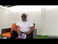 سأرحل عنك يا حبيبتي