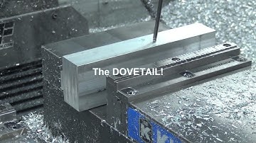 CarveSmart Soft Jaw Blanks