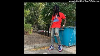 Chief Keef - Birds (Prod. By Chief Keef)