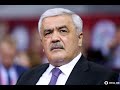 TƏCİLİ: RÖVNƏQ ABDULLAYEV İMPERİYASI DAĞILDI