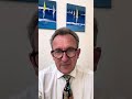 Positives Urteil des Verwaltungsgerichtes Wien zur Demopause!