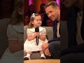 #Kindermund#EisLiebe#Lustig#viralvideo #lustig #germany #deutschland