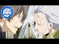 Hakuro vs Kyoya | That Time I Got Reincarnated as a Slime Season 2