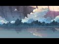 Romeo Santos - Sobredosis ft Ozuna (slowed)