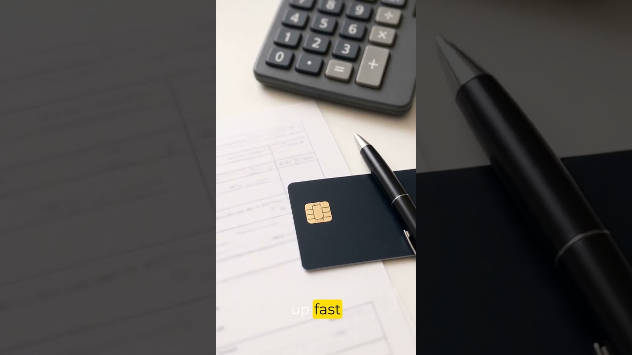 rewrite this title Can You Really Make Money Online in 2026? rewrite this title Can You Really Make Money Online in 2026?
