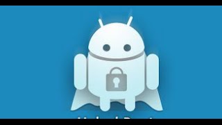 Как включить отладку по USB Android Как включить отладку по USB Android
