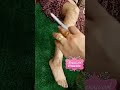رسمة حنة خدت 5 ساعات 😱😱😱