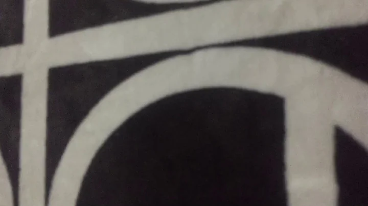 21 February 2020