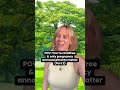#childfree #childfreebychoice #comedyshorts #comedyskits #pregnancy #funnyshort #comedysketch #moms