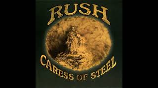 Rush   I Think I&#39;m Going Bald HQ with Lyrics in Description