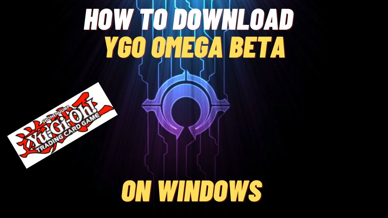 Download Omega