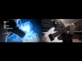 ナルト 疾風伝 - Naruto Shippuden Ending 32 - Spinning World - Diana Garnet - Guitar Cover - Tabs - Lyrics