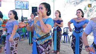 LIVE TAYUB SRAGEN RAHAYU NGREMBOKO - FULL GENDING GAYENG