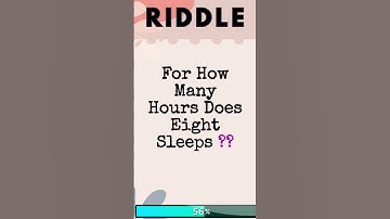 15 Hard Riddles Quiz | Puzzles In English With Answers | Tricky Riddles In English | Logical Riddles
